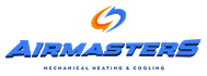 Airmasters